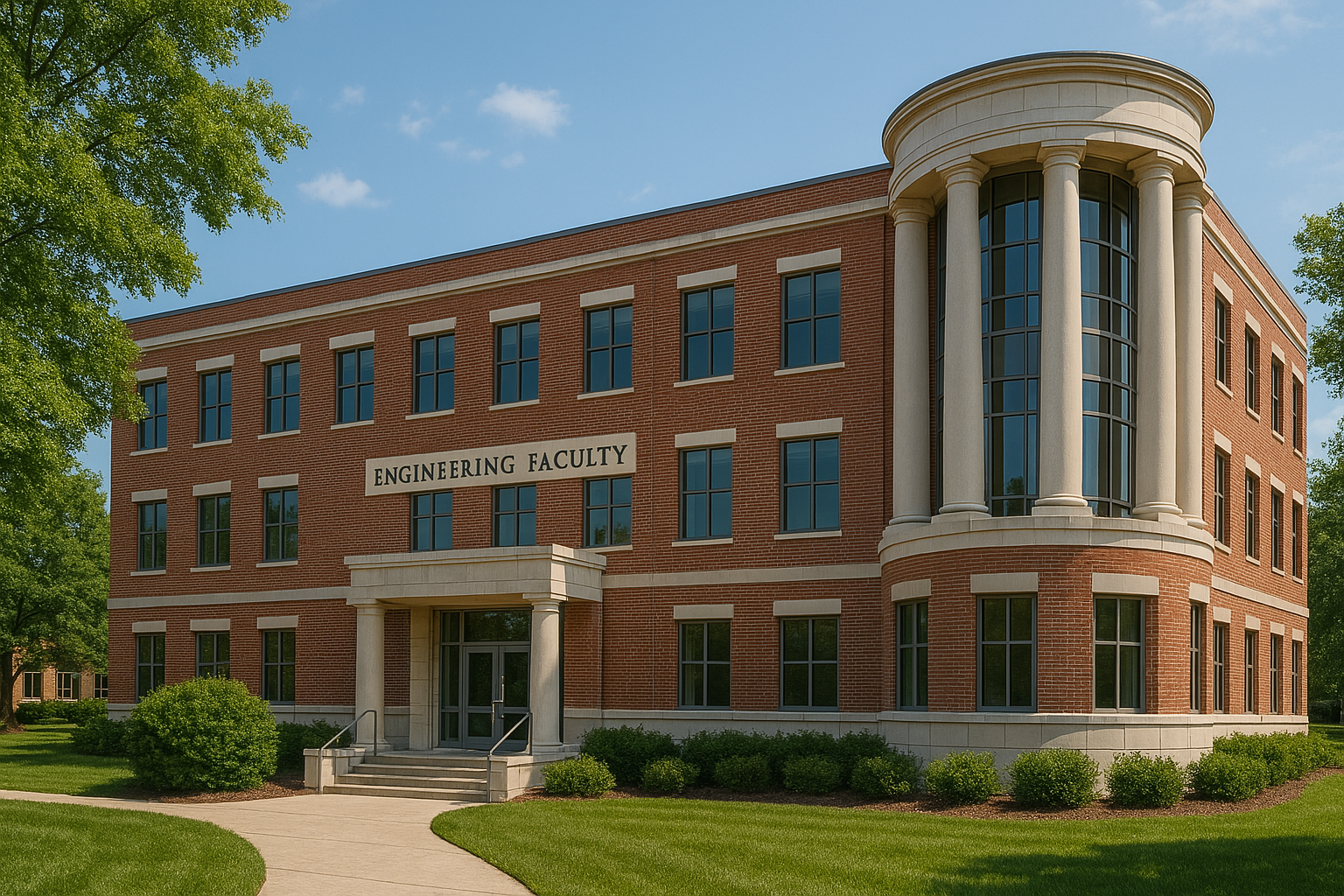 Бүтүрүү аземи