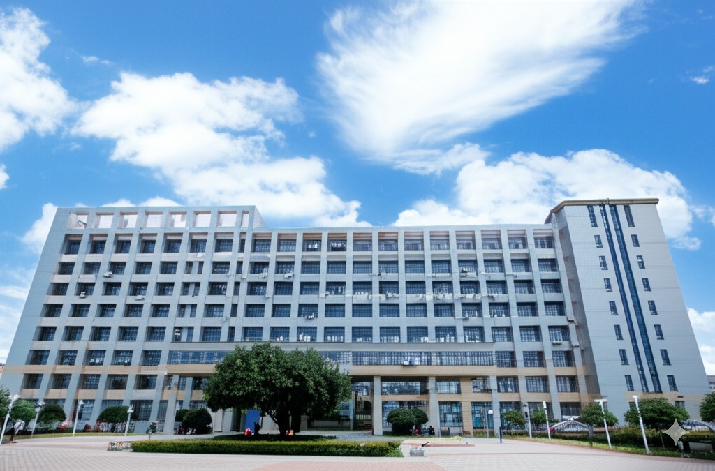 Табигый илимдер факультети