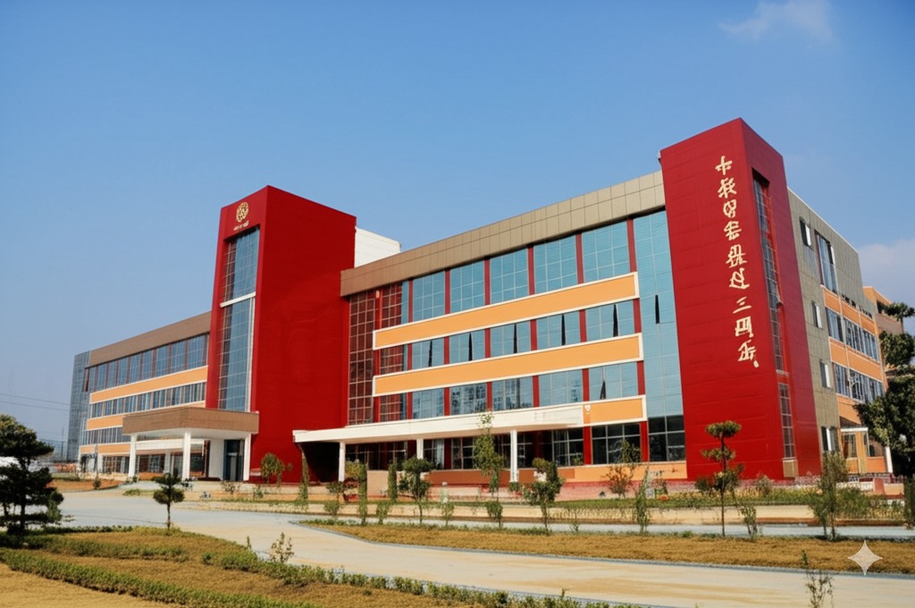 Инженерия факультети