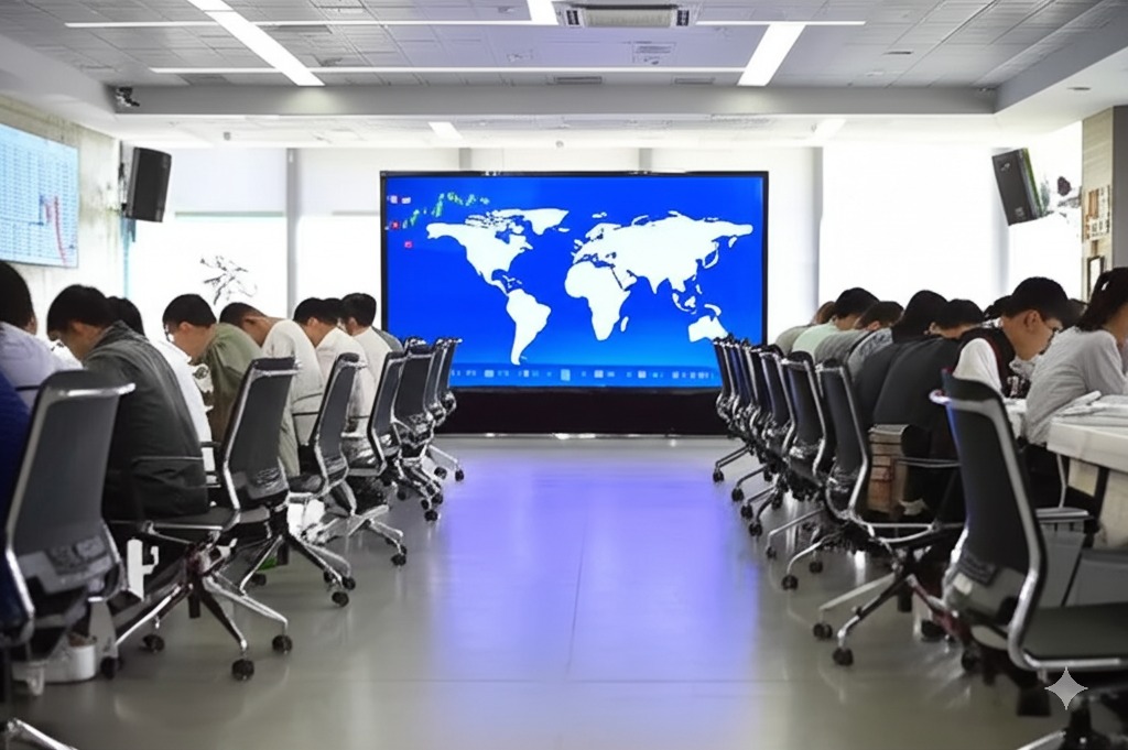 Бизнес факультети