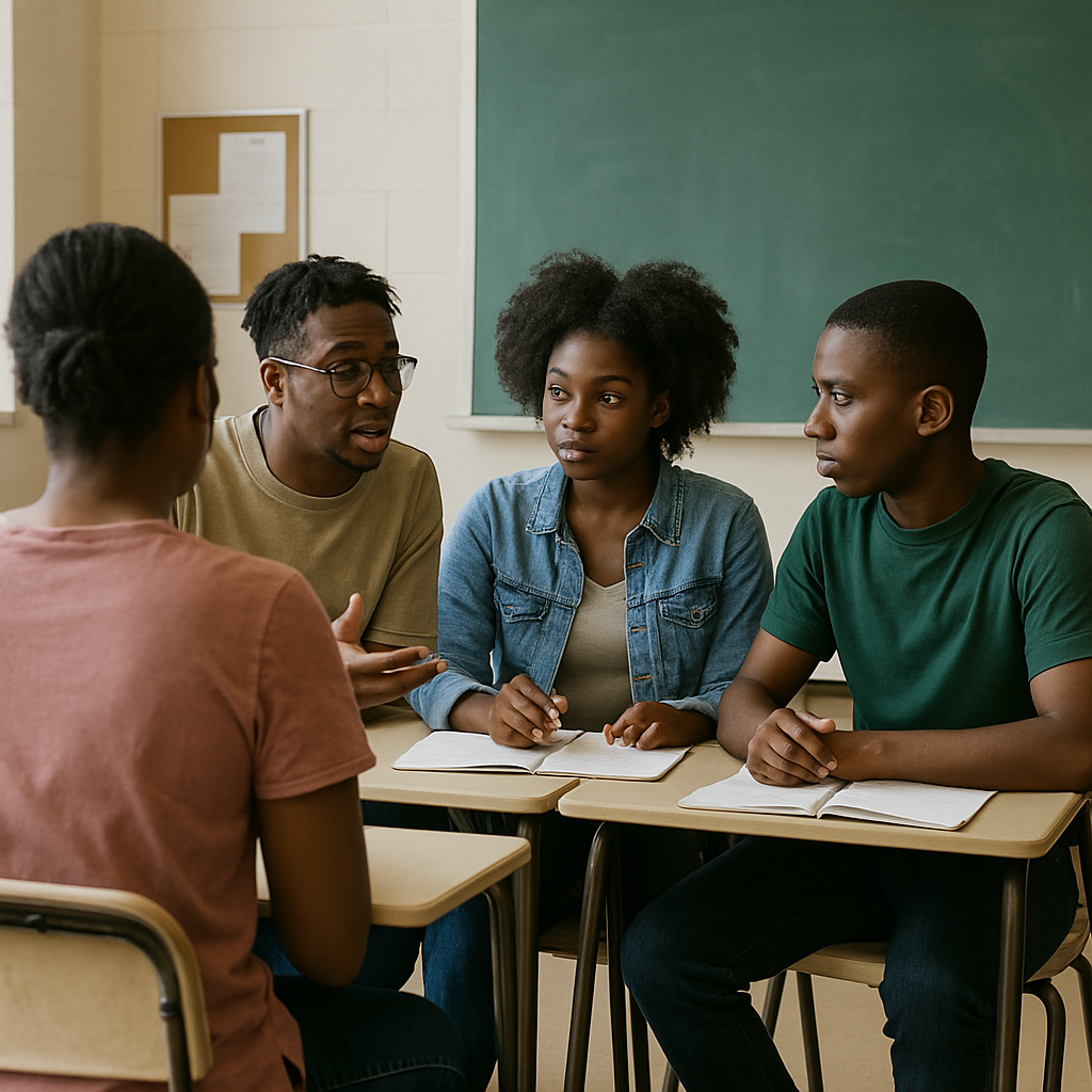 Социалдык илимдер факультети