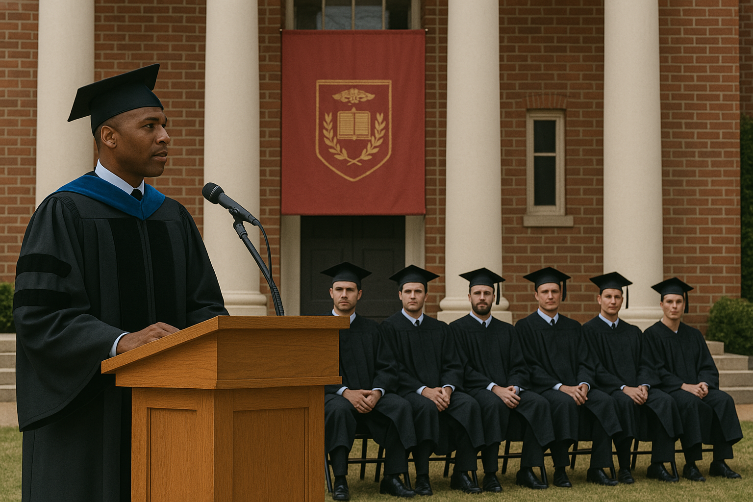 Жаңылык сүрөтү