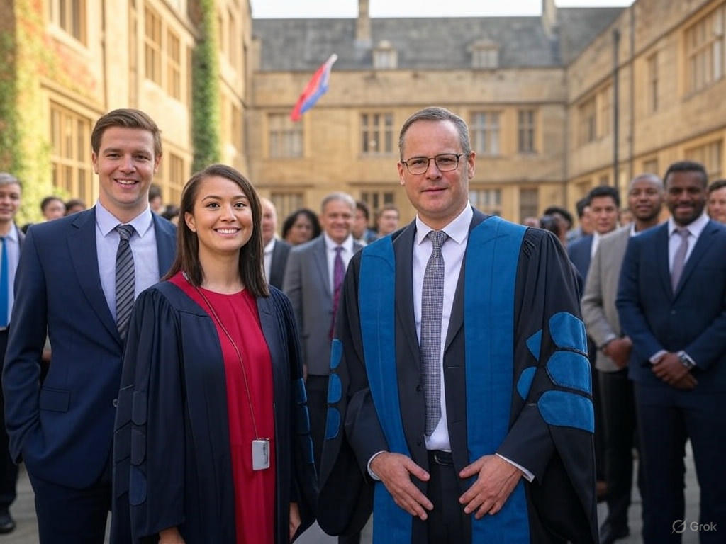 Жаңылык сүрөтү