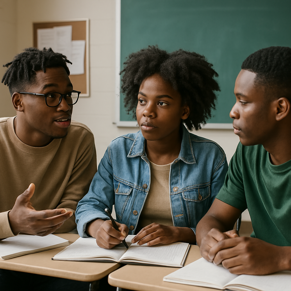 Жаңылык сүрөтү