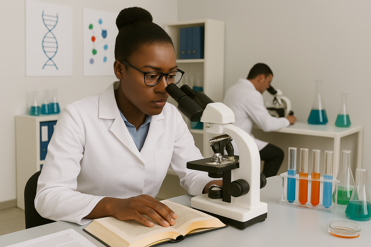 Изилдөө борбору